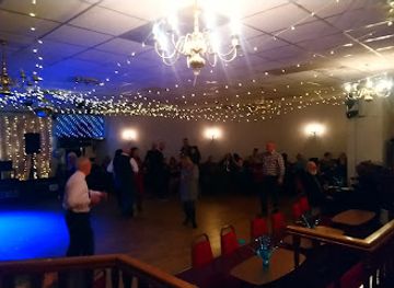 isle-of-man/douglas-head/nightclub/south-douglas-old-friends-association