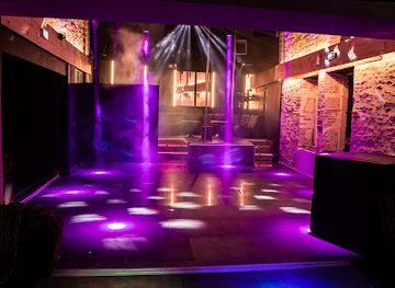 france/vendée-coast/nightclub/the-privilege-damier