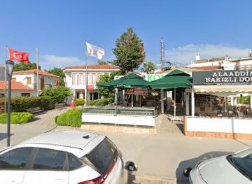 turkiye/cesme/nightclub/the-office-gentleman-s-club-turkey