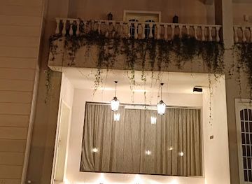 saudi-arabia/khamis-mushait/nightclub/time-for-relaxation