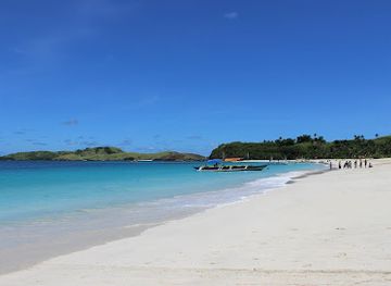 philippines/calaguas-island/nightclub/calaguas-island