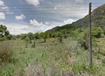 sri-lanka/anuradhapura-district/nightclub/samagi-mawatha-mathalya-handiya-anuradapura