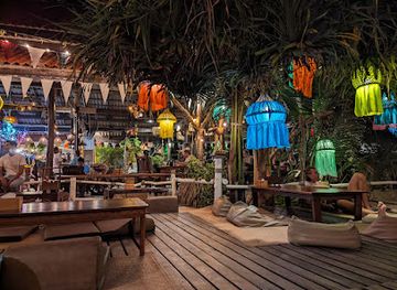 thailand/koh-tao/nightclub/maya-beach-club-koh-tao