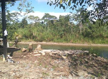 ecuador/napo-region/nightclub/mayu-club