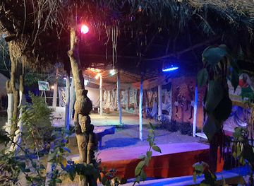 togo/kpalime/nightclub/one-love