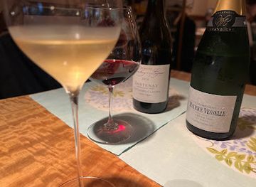 japan/nara-countryside/nightclub/salon-des-vins-seve