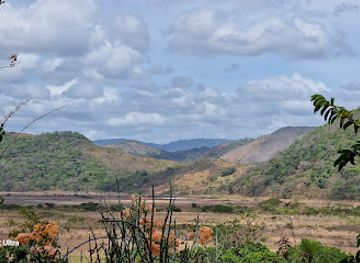 guyana/pakaraima-mountains/nightclub/pakaraima-mountain-inn