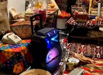 saudi-arabia/riyadh/nightclub/7oout-s-club