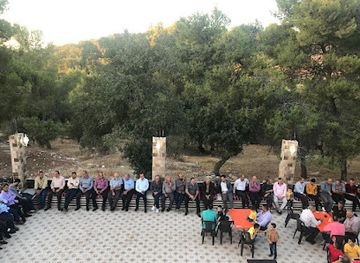 jordan/umm-qais/nightclub/qaalet-dikabwlis-liahitfalat