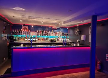 united-kingdom/east-lothian/bar/dreadnoughtrock-nightclub-live-music-venue