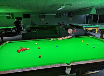 united-kingdom/antrim/nightclub/antrim-sports-club