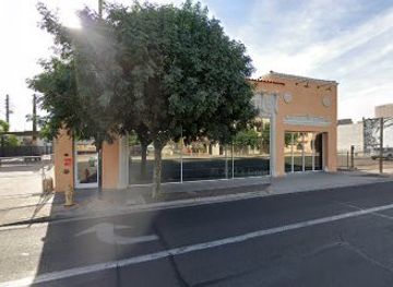 arizona/phoenix/downtown-phoenix/nightclub/party-with-shade-tru