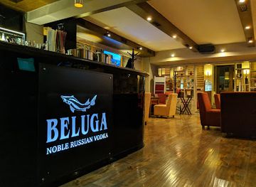 uzbekistan/tashkent/yunusabad/nightclub/gentlemen-s-pub