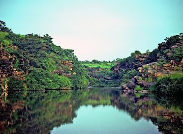 niger/w-national-park/nightclub/parque-nacional-w-de-niger