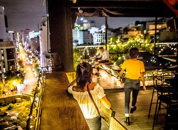 vietnam/southeast/nightclub/the-lighthouse