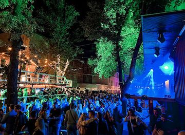 poland/lodz/nightclub/dosopotu-club-lounge