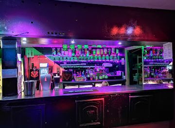 united-kingdom/huntingdonshire/nightclub/the-met-lounge