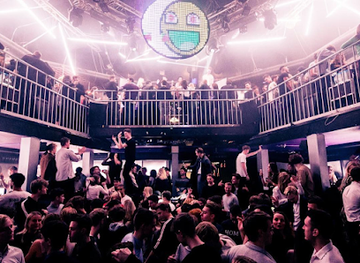 denmark/copenhagen/osterbro/nightclub/rumors