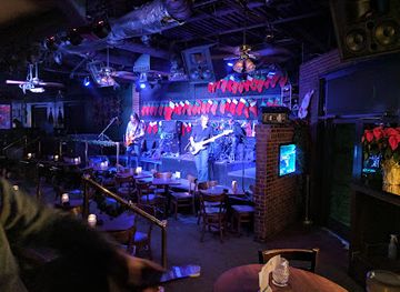 texas/dallas/nightclub/memphis