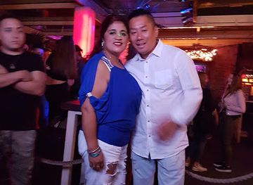 Havana Club Steintor - Hannover