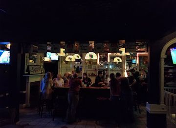 virginia/fredericksburg/nightclub/spirits-american-bar-grill