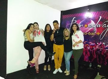 ecuador/loja/nightclub/broadway-disco-bar-karaoke