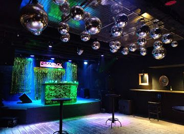 serbia/nis/stari-grad/nightclub/feedback