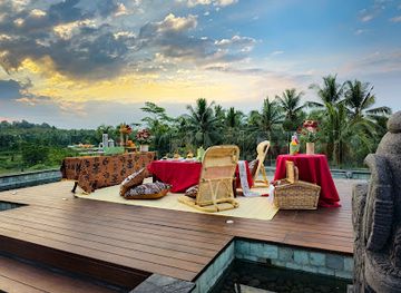 indonesia/borobudur/nightclub/bar-la-terrasse-by-le-temple-borobudur