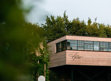 belgium/walloon-brabant/nightclub/les-arches-terrasse-d-ete