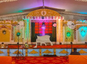 india/gwalior/nightclub/patel-barat-gar