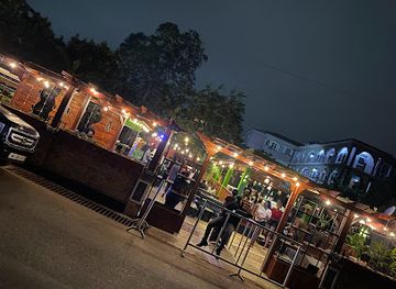 ghana/ashanti-region/nightclub/los-barbados-lounge