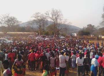 zambia/lufupa-river-camp/nightclub/lufupa-river