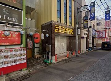 japan/hakone/nightclub/wonderland