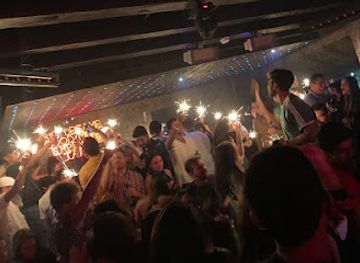 mexico/chiapas/san-cristobal-de-las-casas/nightclub/haus-night-club