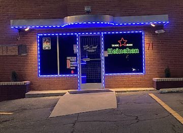 ABSOLUTE ENTERTAINMENT COMPLEX