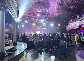 massachusetts/north-shore/nightclub/royale