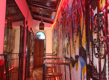 cabo-verde/santo-antao/nightclub/bar-secreto-iberico