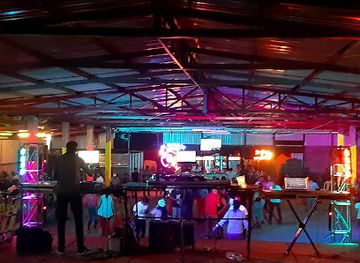 nicaragua/masaya/nightclub/el-rumbon-discotek