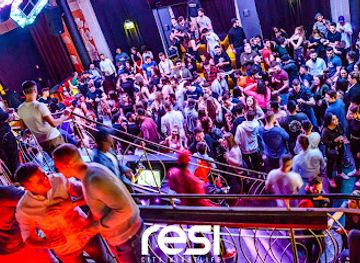 germany/nuremberg/nightclub/resi-city-nightlife-nurnberg