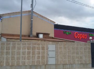 spain/castile-la-mancha/nightclub/night-club-stay-copas