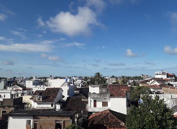 sri-lanka/batticaloa-district/nightclub/kaddaty