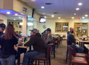 north-dakota/jamestown/nightclub/tapps-lounge