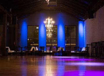 Club 27