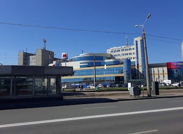 Radmir
