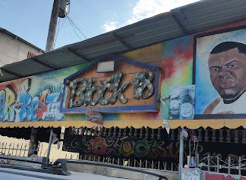 haiti/ouest/nightclub/block-18