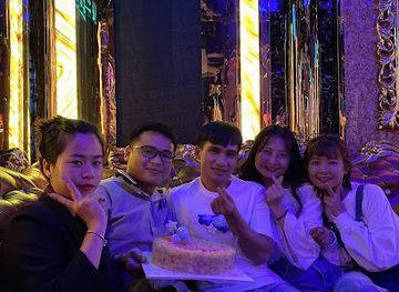 vietnam/buon-ma-thuot/nightclub/loi-trang-3