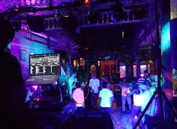 colorado/montrose/nightclub/turn-of-the-century-saloon