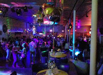 north-carolina/greensboro/downtown-greensboro/nightclub/artistika-nightclub