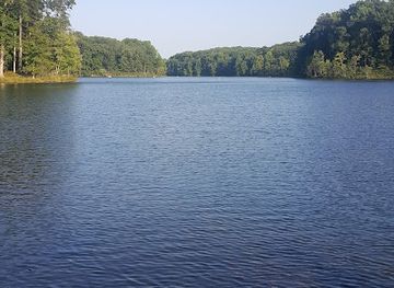 maryland/seneca-creek-state-park/nightclub/seneca-creek-disc-golf-course