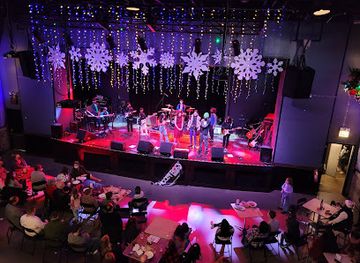 illinois/palatine/nightclub/durty-nellie-s-gastropub-concert-hub